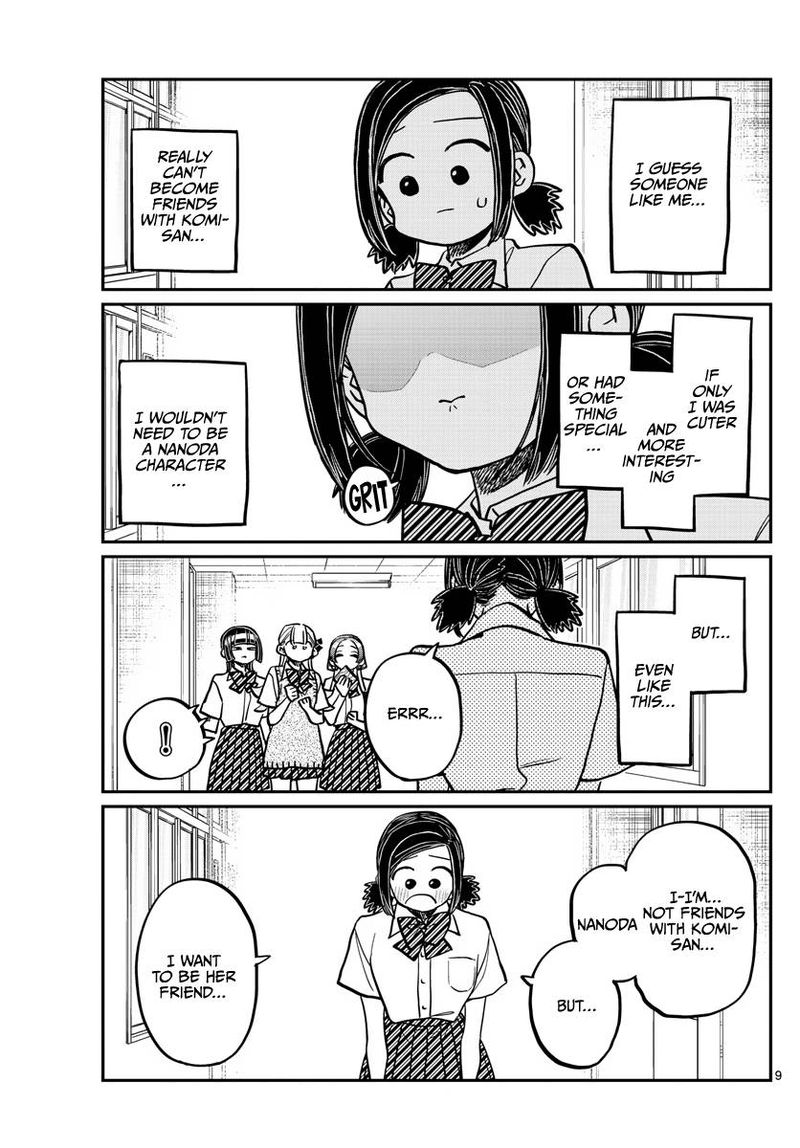 Komi Can